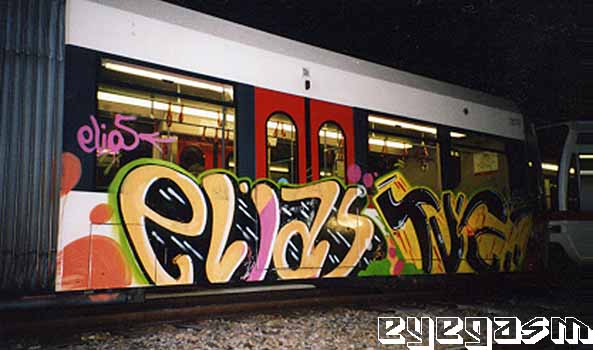 elias-tve01.jpg