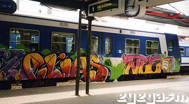 elias-tvee01.jpg