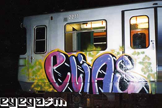 elias01.jpg