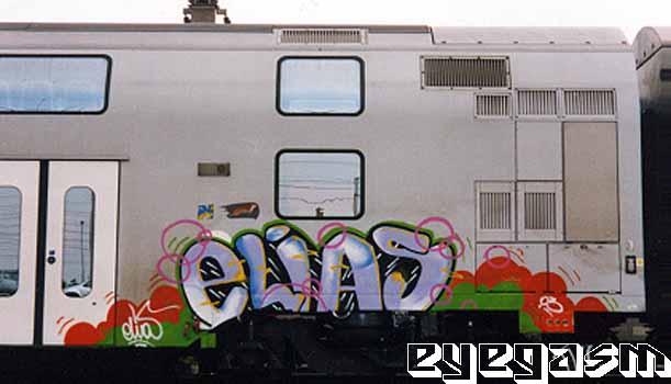 elias02.jpg