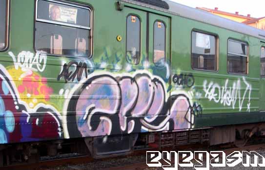 elis02.jpg