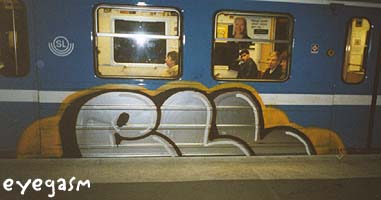 ell01.jpg
