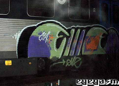 ellle01.jpg