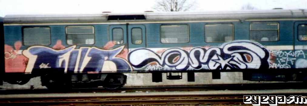 ellr-vamos01.jpg