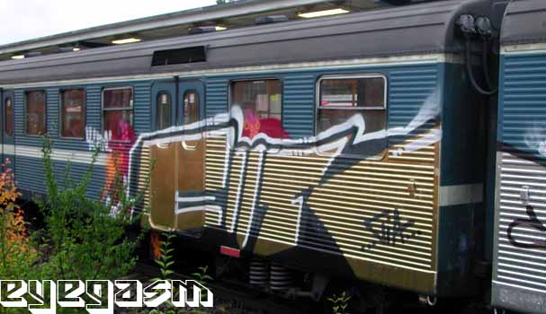 ellr01.jpg