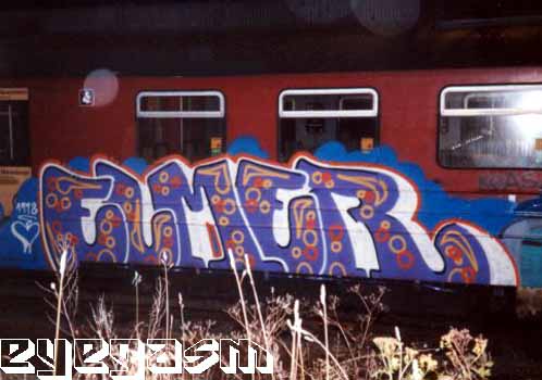 elmer01.jpg