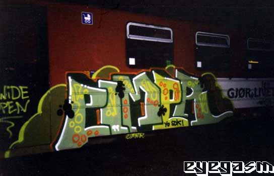 elmer02.jpg