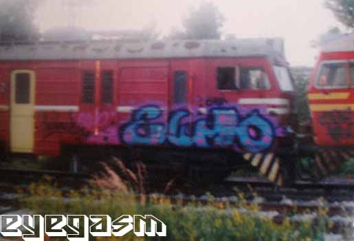 elmo01.jpg
