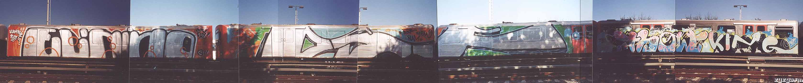 elnino-dsf-thow-king-wc01.jpg
