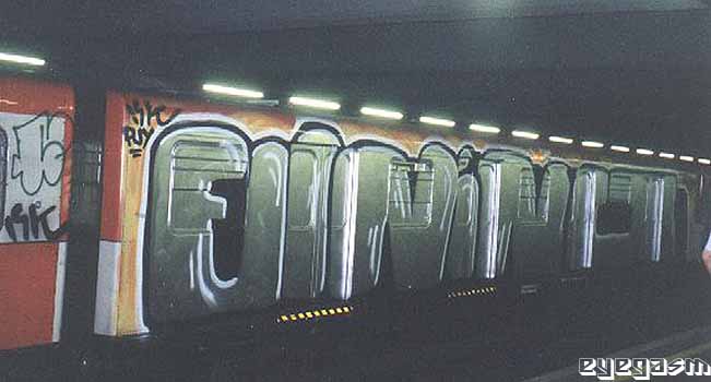 elnino-wc01.jpg