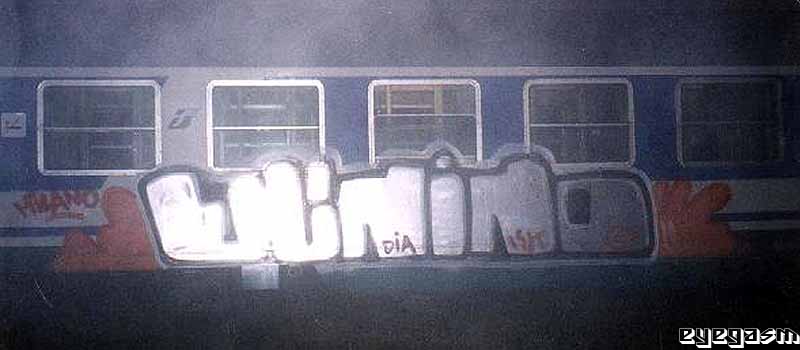 elnino01.jpg
