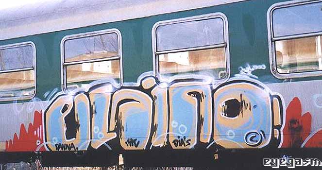elnino02.jpg
