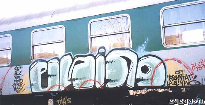 elnino03.jpg