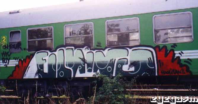 elnino09.jpg