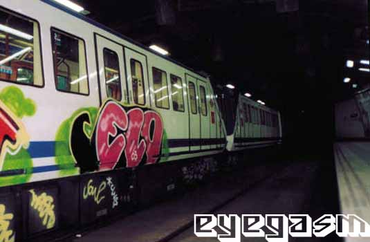 elo01.jpg
