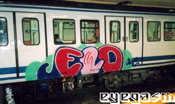 elo02.jpg
