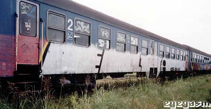 elta02.jpg
