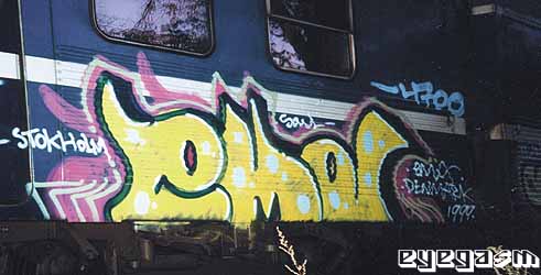 ema01.jpg