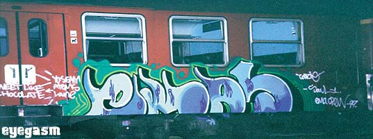 emas01.jpg