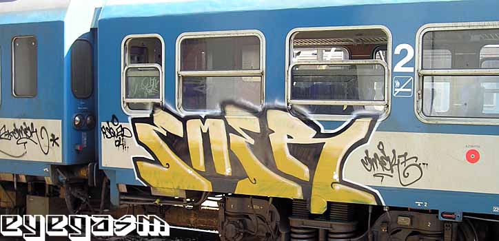 emer02.jpg