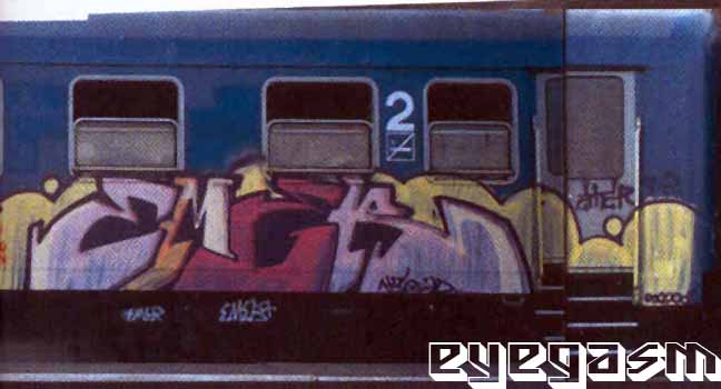 emer03.jpg