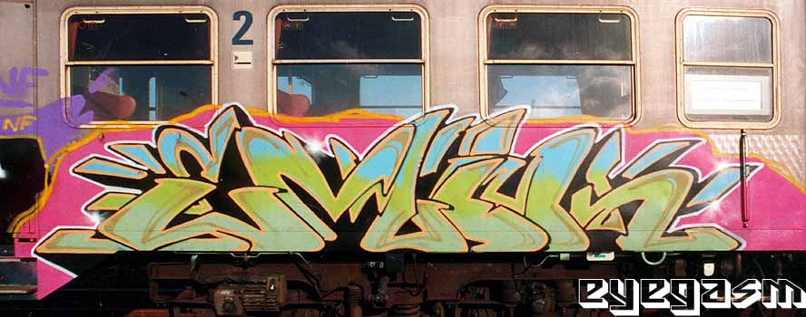 emik01.jpg