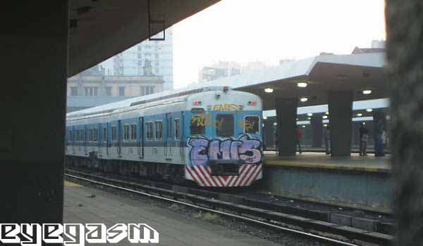 emis01.jpg