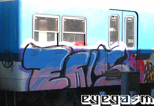 emis02.jpg