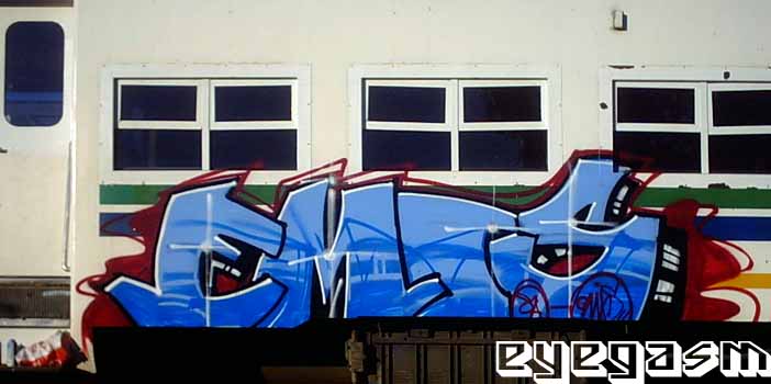 emis03.jpg