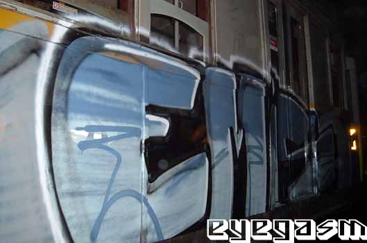 emis04.jpg