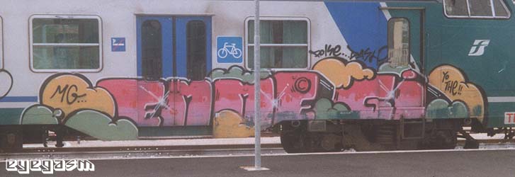 emme-gi01.jpg