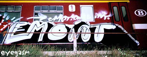 emoint01.jpg