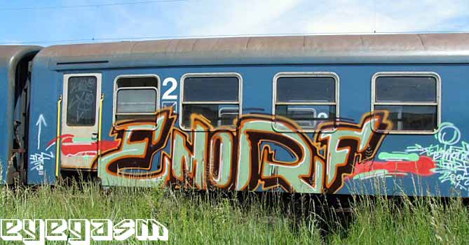 emorf01.jpg
