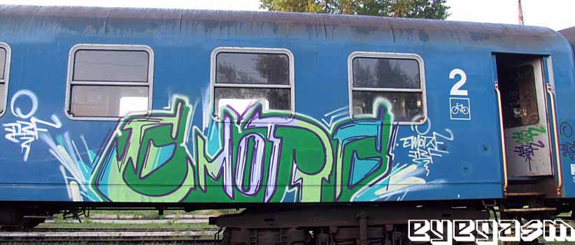 emorf02.jpg