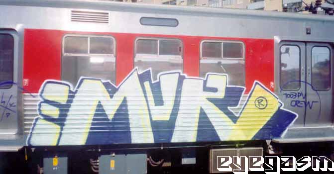 emur01.jpg
