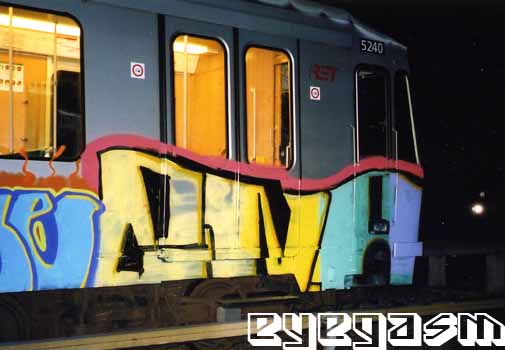 ena01.jpg