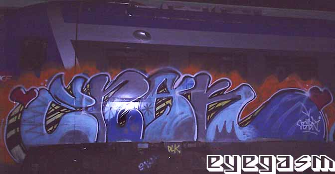 enak0001.jpg