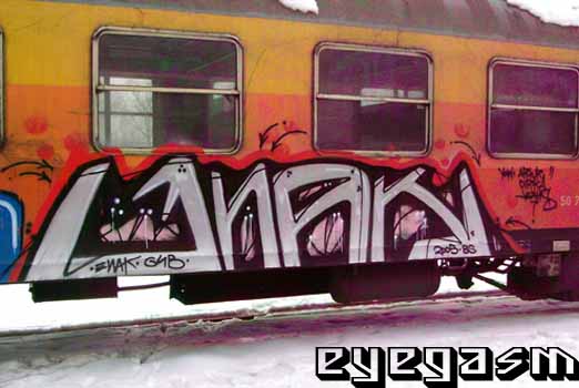 enak001.jpg