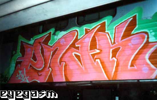 enak01.jpg