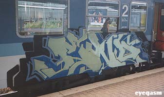 end01.jpg
