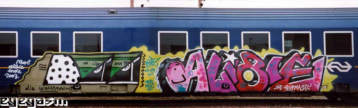 ende-alibie01.jpg