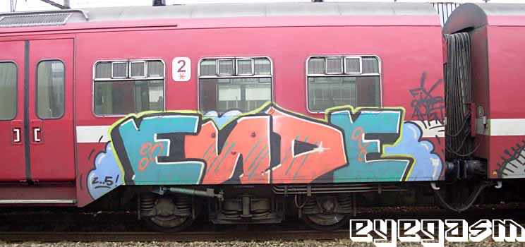 ende001.jpg