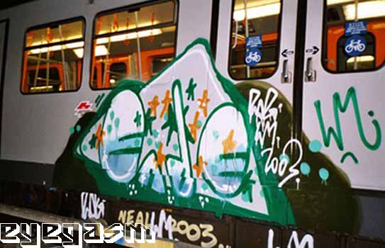 ende03.jpg
