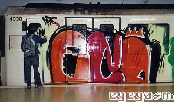 eno02.jpg