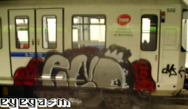 eno03.jpg