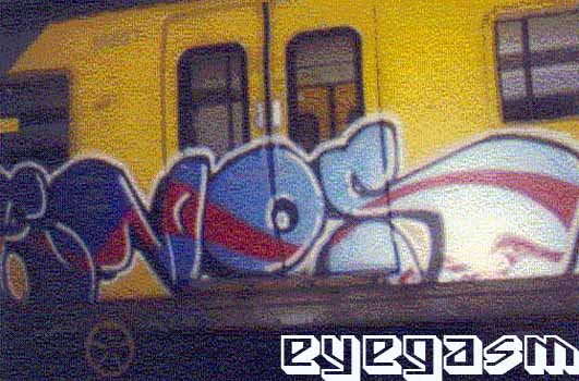 enos01.jpg
