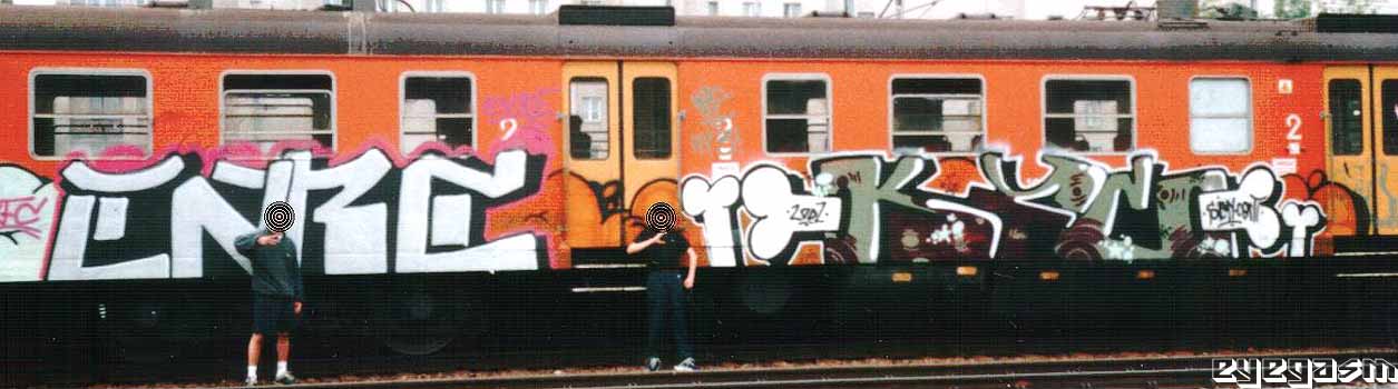 enre-kfc01.jpg
