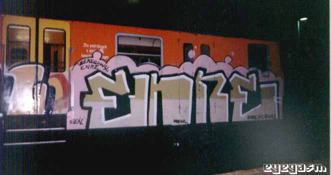 enre01.jpg