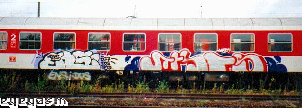 ensi-thts01.jpg