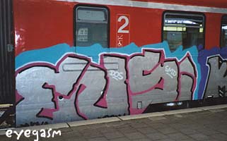 ensi01.jpg